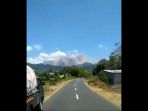 ilustrasi-longsor-di-lereng-gunung-rinjani_20180819_173731.jpg