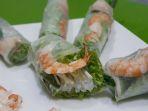 ilustrasi-lumpia-basah-isi-sayur.jpg