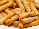 ilustrasi-lumpia-enak-di-semarang.jpg