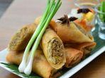 ilustrasi-lumpia-semarang-enak-di-jakarta.jpg