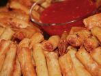 ilustrasi-lumpia.jpg
