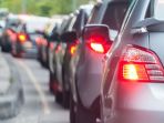 ilustrasi-macet_20170629_181830.jpg