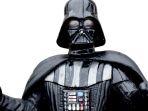 ilustrasi-mainan-star-wars.jpg
