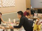 ilustrasi-makan-malam-romantis.jpg