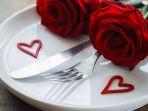 ilustrasi-makan-malam-saat-valentine.jpg