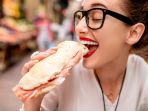 ilustrasi-makan_20180820_080338.jpg