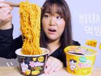 ilustrasi-makanan-di-korea-selatan_20180810_075422.jpg