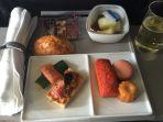 ilustrasi-makanan-di-pesawat-air-france.jpg