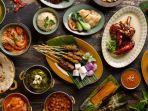 ilustrasi-makanan-halal-di-singapura.jpg