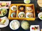 ilustrasi-makanan-jepang.jpg