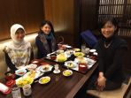 ilustrasi-makanan-jepang_20170529_105620.jpg