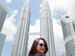 ilustrasi-malaysia_20180704_152156.jpg