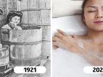 ilustrasi-mandi-ala-orang-jepang.jpg