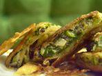 ilustrasi-martabak-kubang.jpg