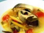 ilustrasi-masakan-ikan-bandeng.jpg