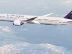 ilustrasi-masapai-saudia-airlines.jpg