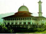 ilustrasi-masjid.jpg
