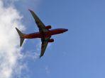 ilustrasi-maskapai-southwest-airlines.jpg
