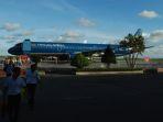ilustrasi-maskapai-vietnam-airlines.jpg