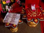 ilustrasi-maskawin-yang-ada-di-thailand_20180413_085750.jpg