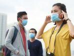 ilustrasi-masker.jpg