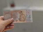 ilustrasi-mata-uang-baht-berikut-tips-menukar-uang-rupiah-dengan-baht-di-thailand.jpg