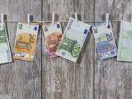 ilustrasi-mata-uang-euro.jpg