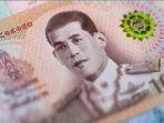 ilustrasi-mata-uang-thailand-baht.jpg