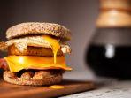 ilustrasi-mcmuffin-dari-mcdonalds.jpg