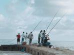ilustrasi-memancing.jpg