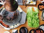 ilustrasi-memanggang-daging-dengan-saus-keju-di-seorae-jogja.jpg