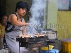 ilustrasi-memasak-di-filipina_20160803_205323.jpg