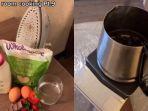 ilustrasi-memasak-pakai-peralatan-kamar-hotel.jpg