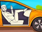 ilustrasi-menaikkan-kaki-ke-atas-dashboard-mobil-yang-sedang-melaju.jpg