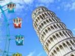 ilustrasi-menara-pisa_20170302_095246.jpg