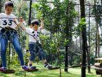 ilustrasi-mencoba-wahana-di-tretes-treetop-adventure-park.jpg