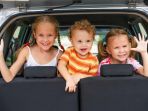 ilustrasi-mengajak-anak-anak-road-trip-dengan-mobil-pribadi_20181012_141334.jpg