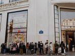 ilustrasi-mengantre-di-depan-gerai-brand-mewah-louis-vuitton.jpg