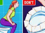 ilustrasi-menggunakan-toilet-umum-menutupi-dudukan-dengan-tisu-toilet.jpg
