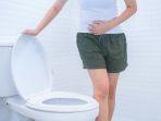 ilustrasi-menggunakan-toilet.jpg
