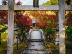 ilustrasi-mengunjungi-eikandocho-daerah-sakyo-kyoto-jepang-saat-musim-gugur.jpg