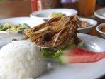 ilustrasi-menikmati-bebek-goreng-enak-di-jogja-buat-makan-malam.jpg
