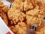 ilustrasi-menu-ayam-goreng-di-kfc-india.jpg