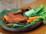 ilustrasi-menu-ayam-penyet.jpg