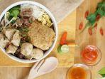 ilustrasi-menu-bakso-di-kedai-bakso-oentjal.jpg