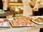 ilustrasi-menu-buffet-all-you-can-eat.jpg
