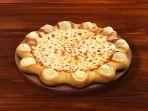 ilustrasi-menu-di-pizza-hut.jpg