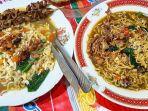ilustrasi-menu-di-warmindo-bu-siti-jogja.jpg