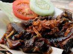 ilustrasi-menu-di-warung-gongso-pusat.jpg