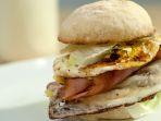 ilustrasi-menu-egg-mcmuffin.jpg